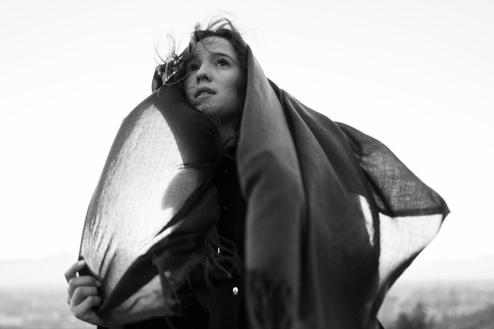 Photograph by Денис Аксенов