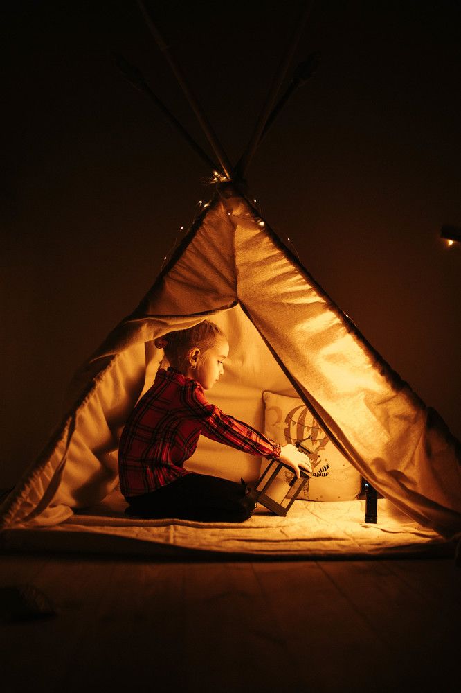 Photograph by Марина Колобанова