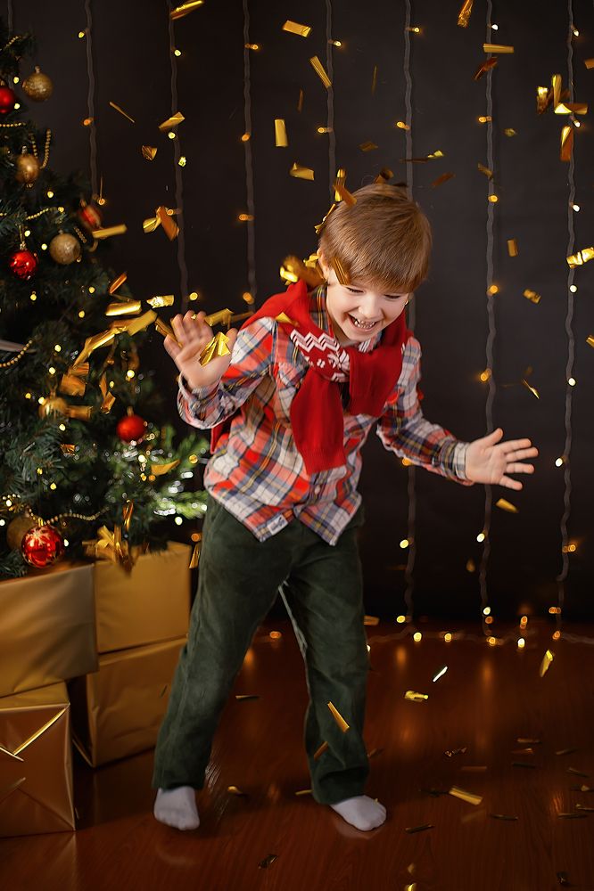 Photograph by Наталья Таскаева