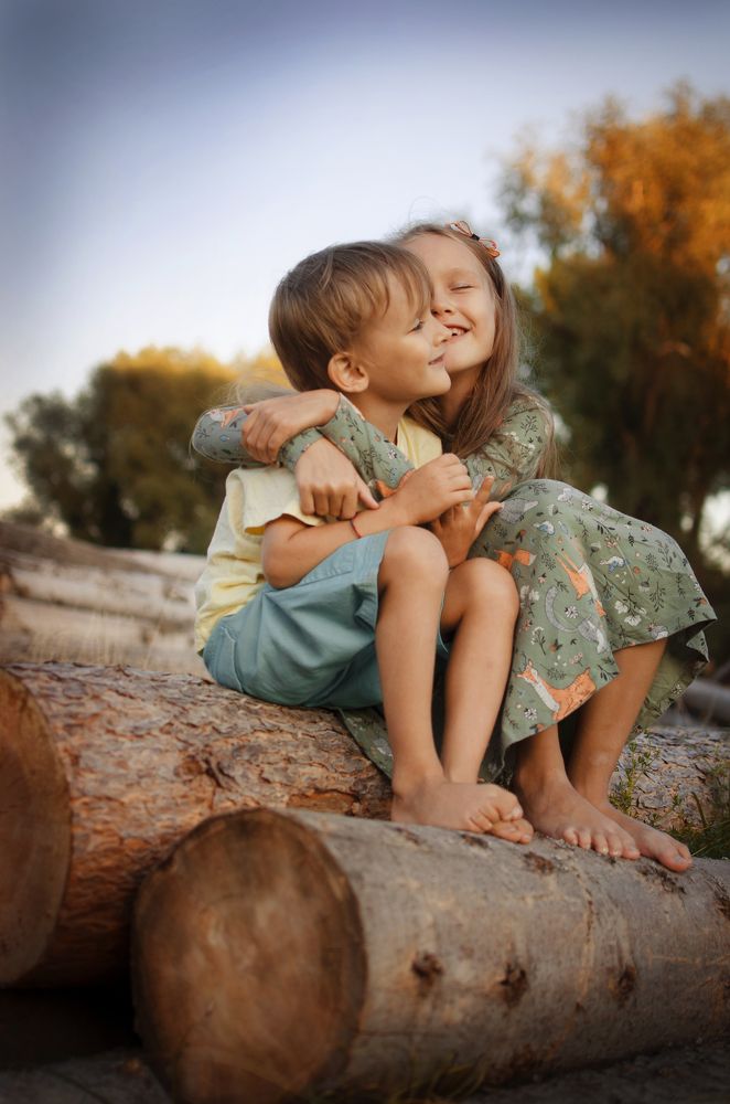 Photograph by Елена Павлова