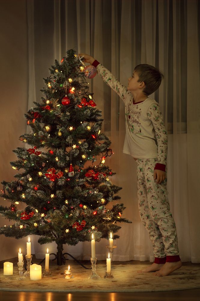 Photograph by Скорнякова