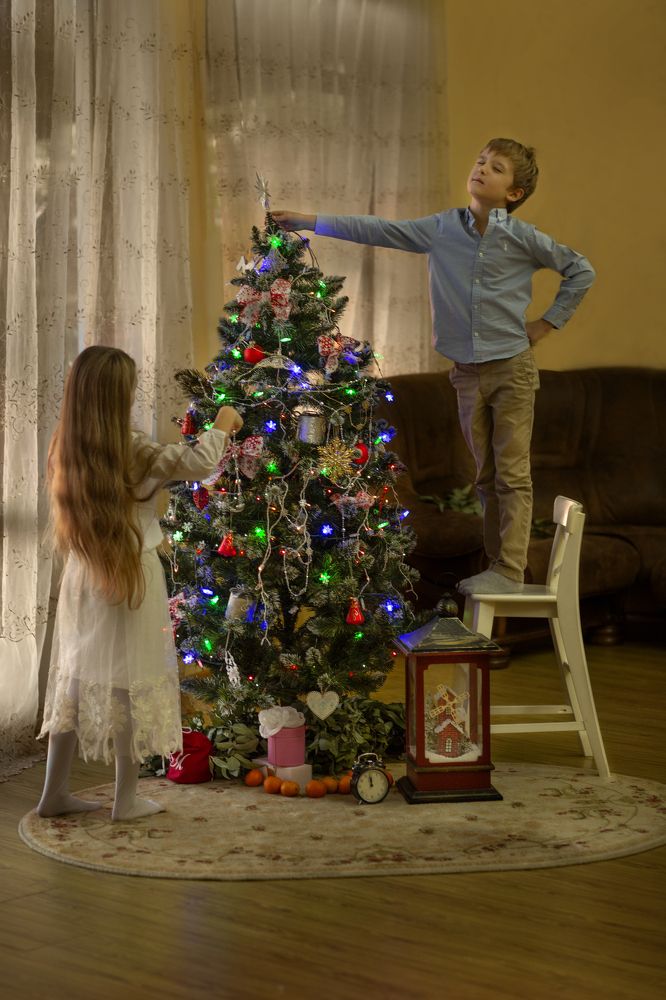 Photograph by Скорнякова