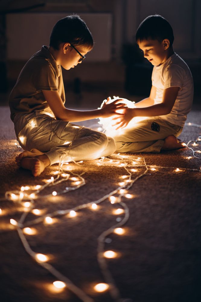 Photograph by Анна Белка