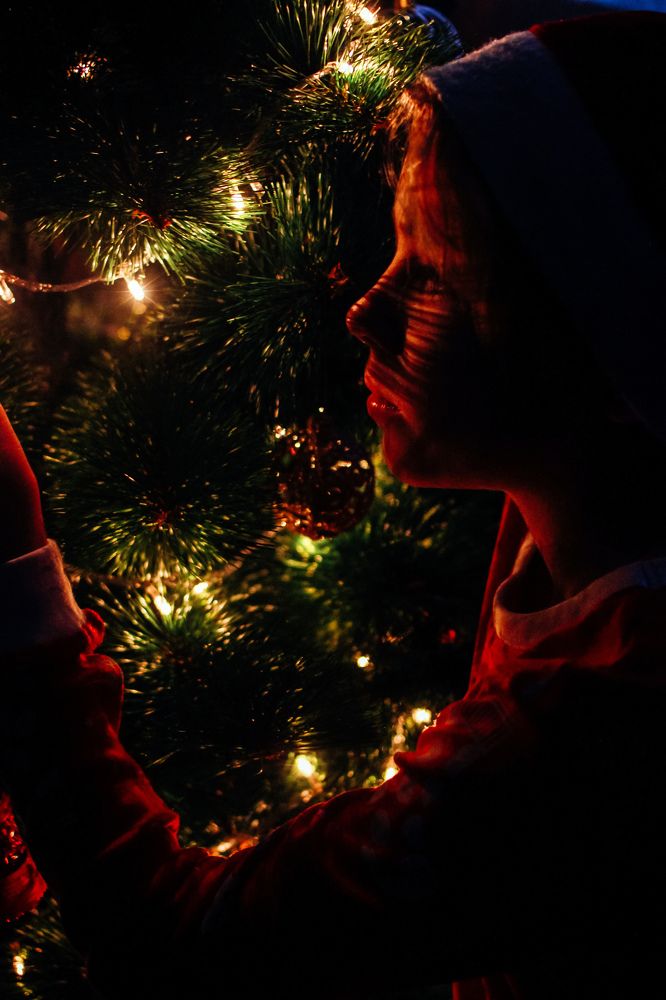 Photograph by Юлия