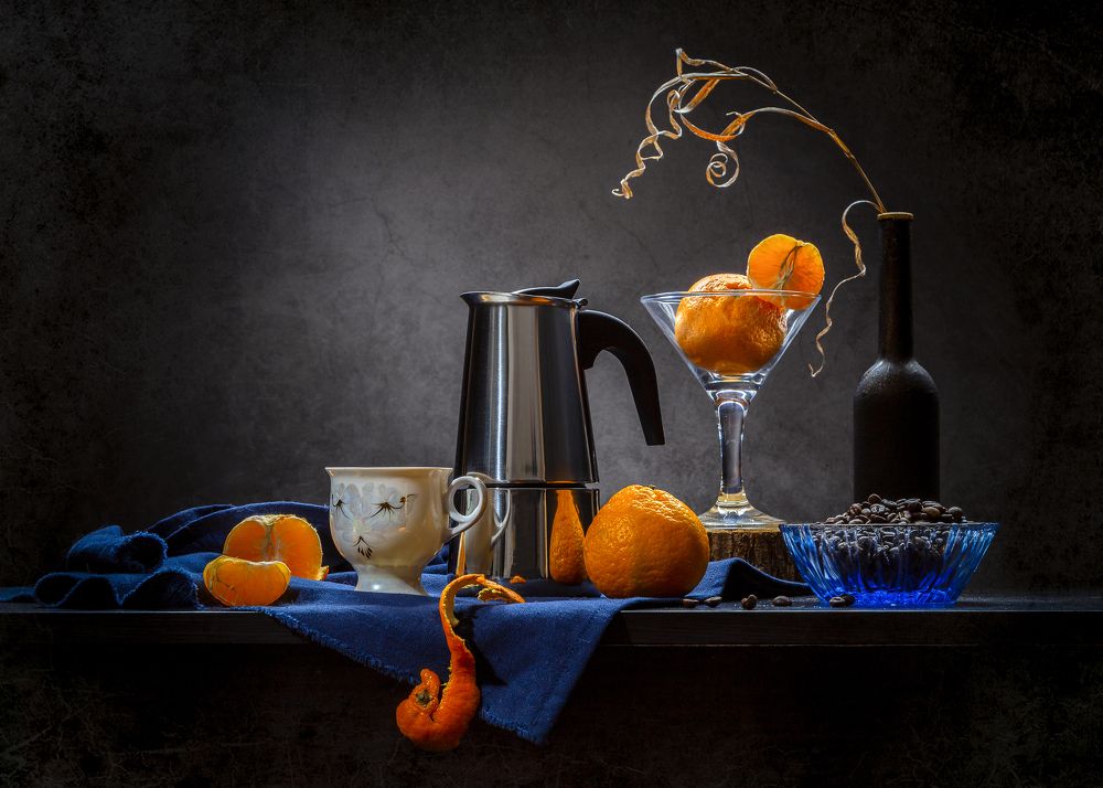 Photograph by Ирина Толокновская