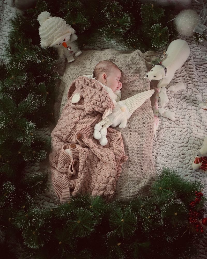 Photograph by Taliya Tsvetkova