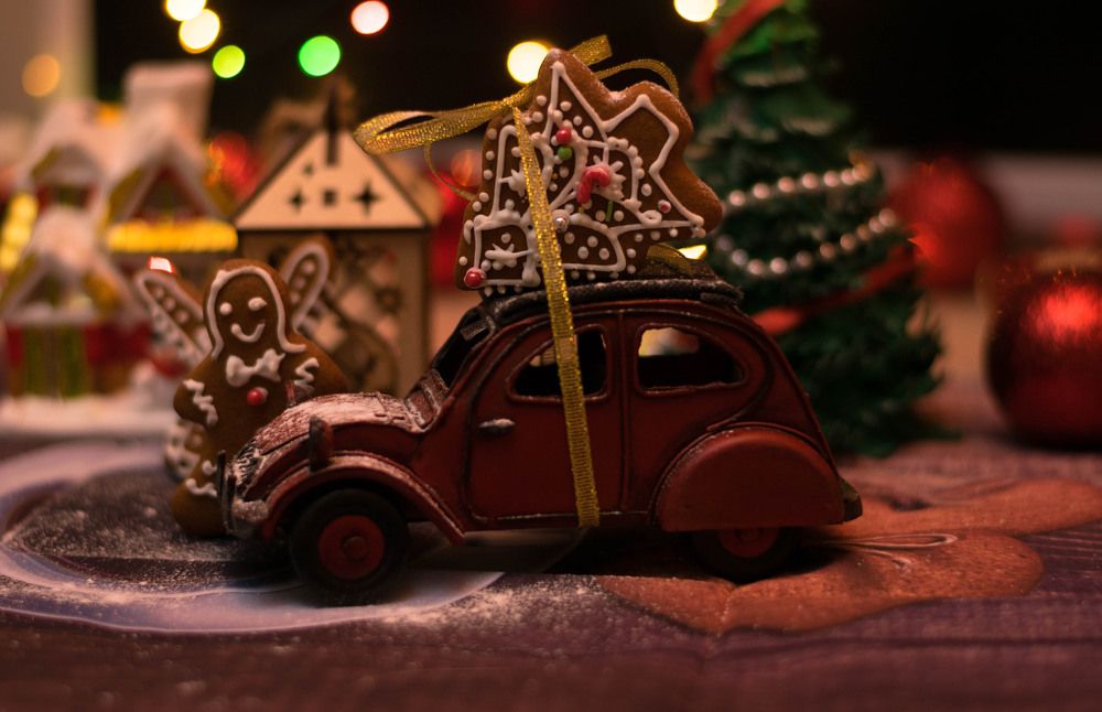 Photograph by Татьяна Пахатинская