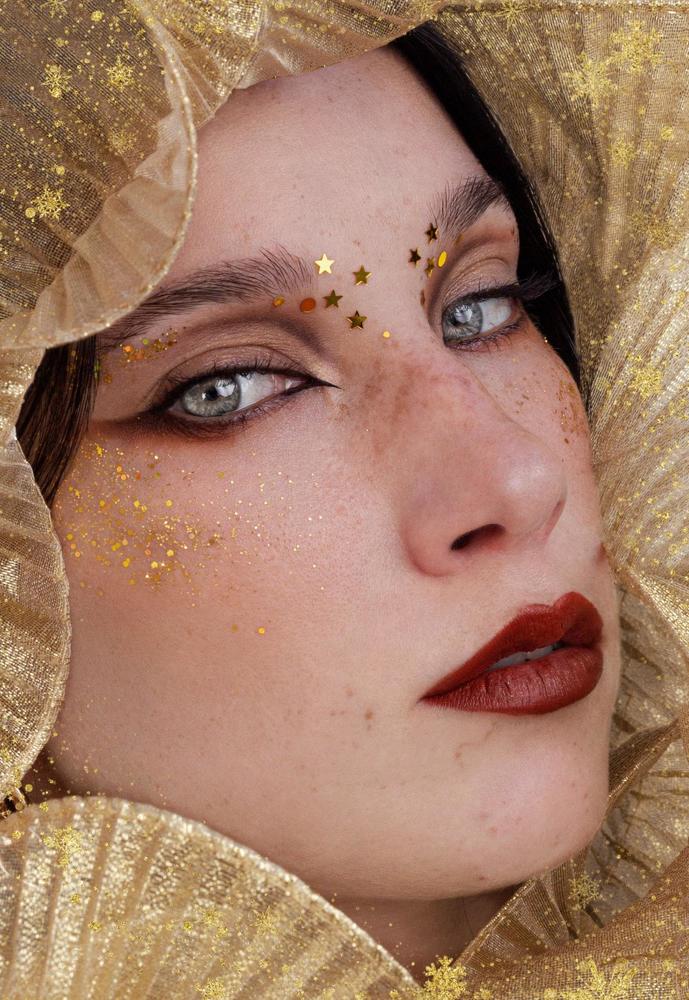 Photograph by Anthemis Heartily