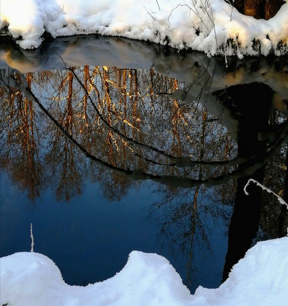 Photograph by Виктор Шубин