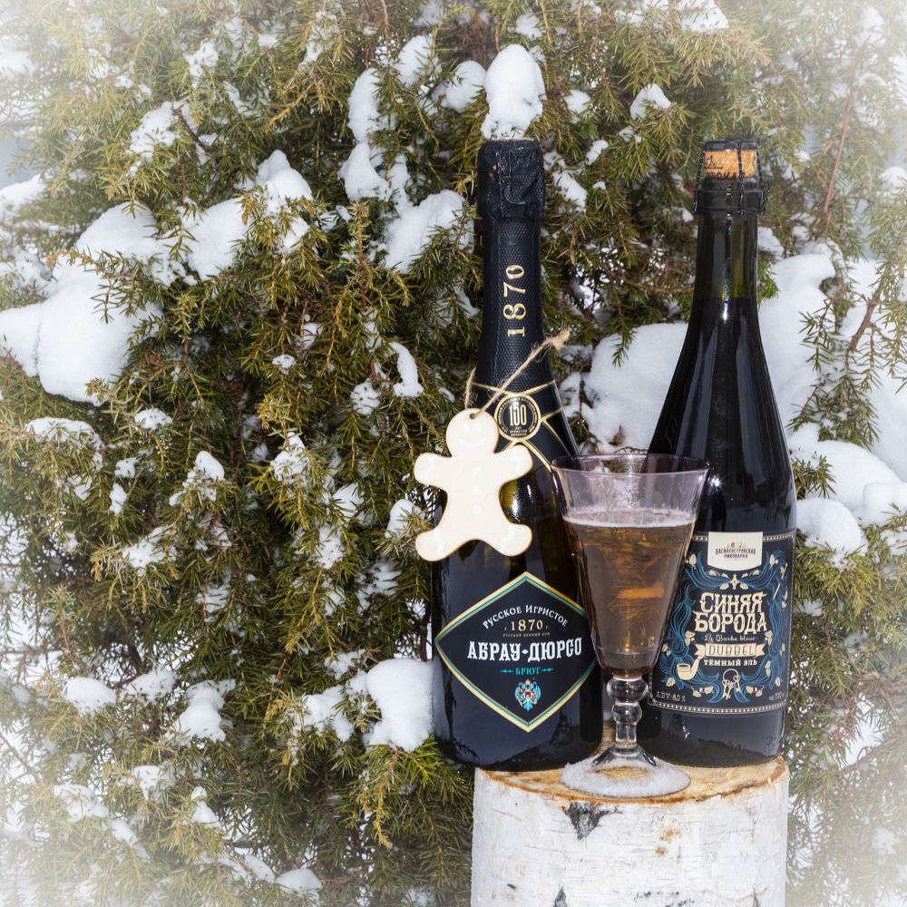 Фотография автора Валерий Каргин