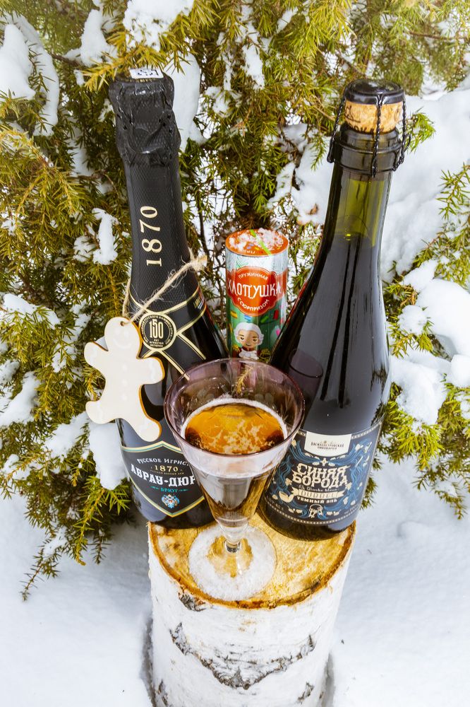 Фотография автора Валерий Каргин