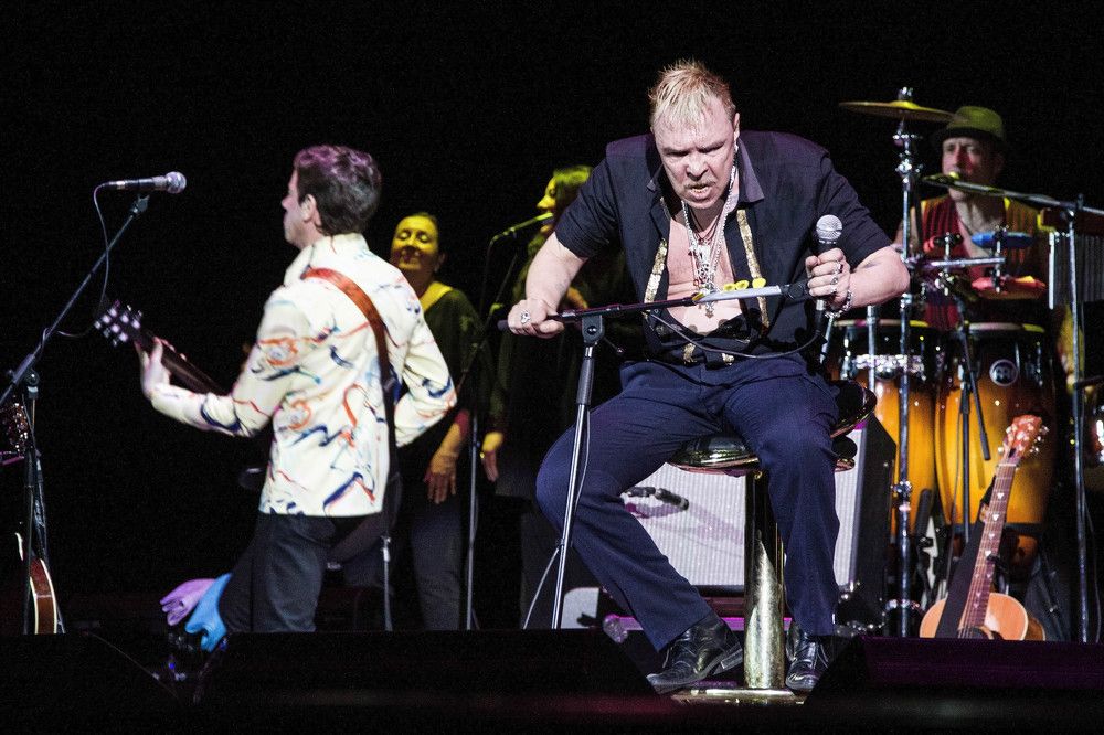 Photograph by Москаленко Юрий