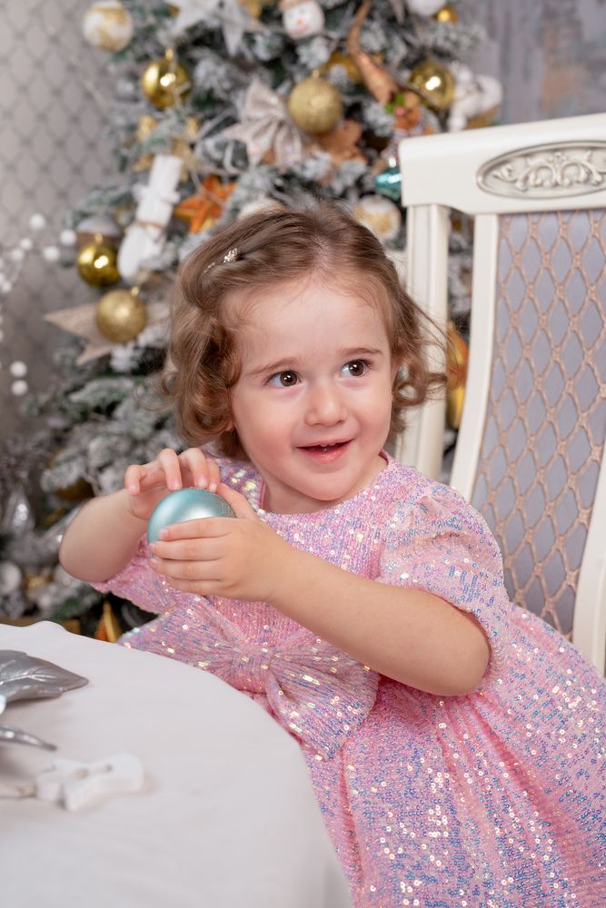 Photograph by РАСУЛ БОТАШЕВ