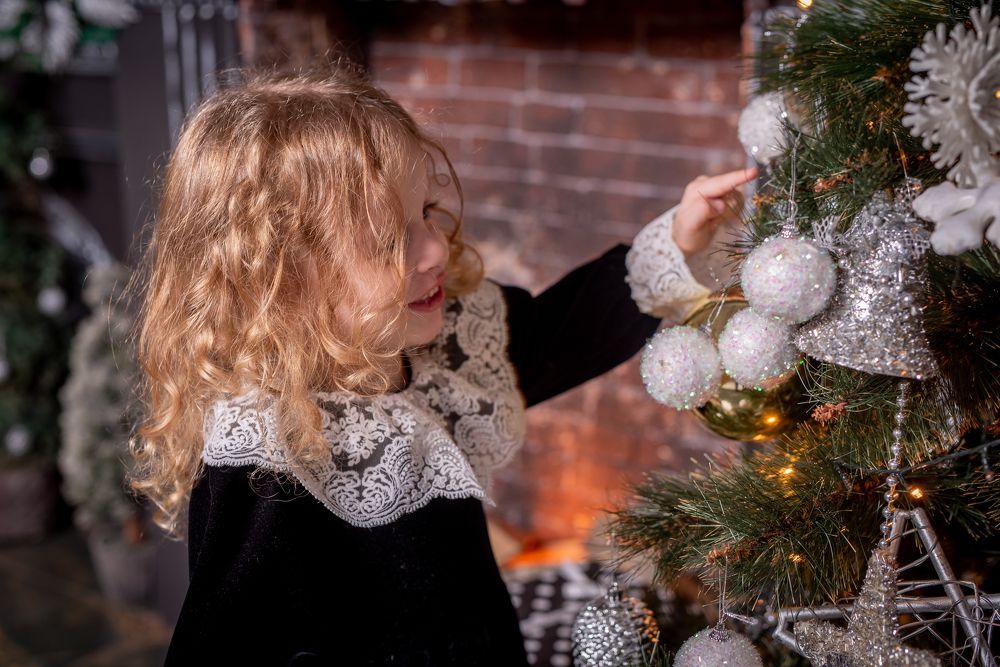 Photograph by РАСУЛ БОТАШЕВ