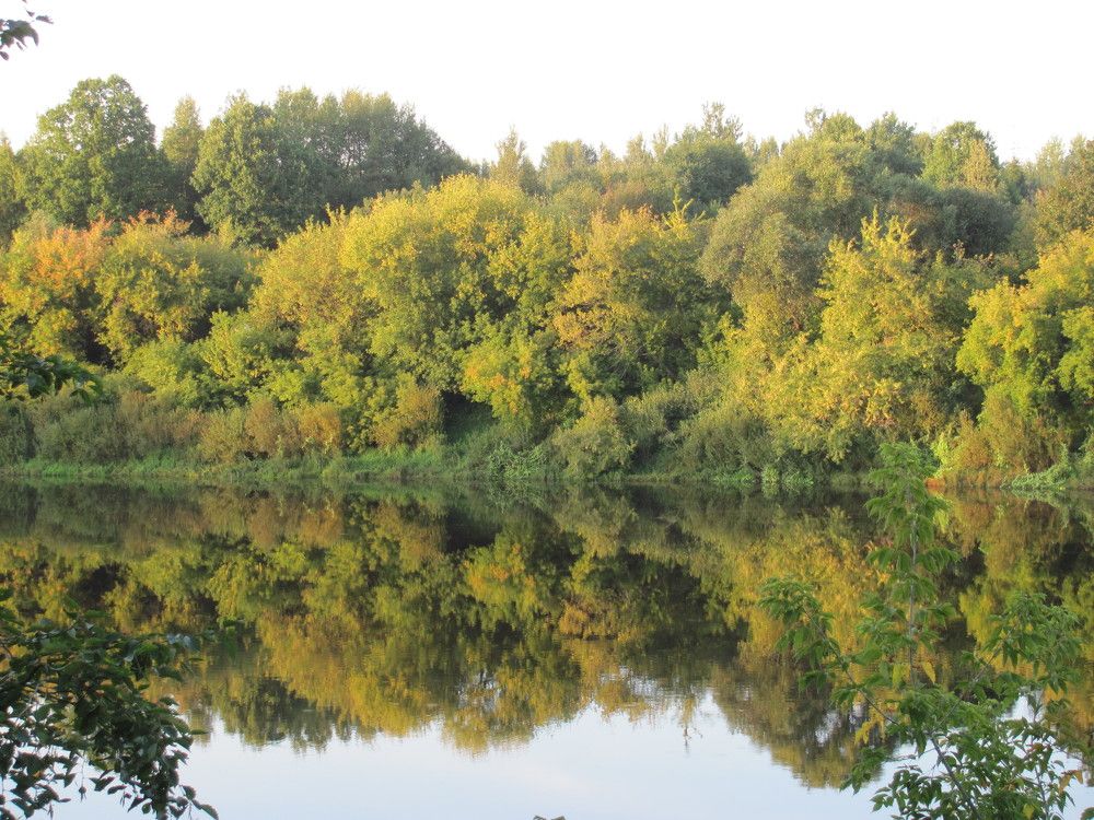 Photograph by Юлия