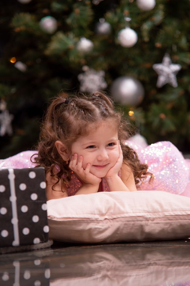 Photograph by РАСУЛ БОТАШЕВ