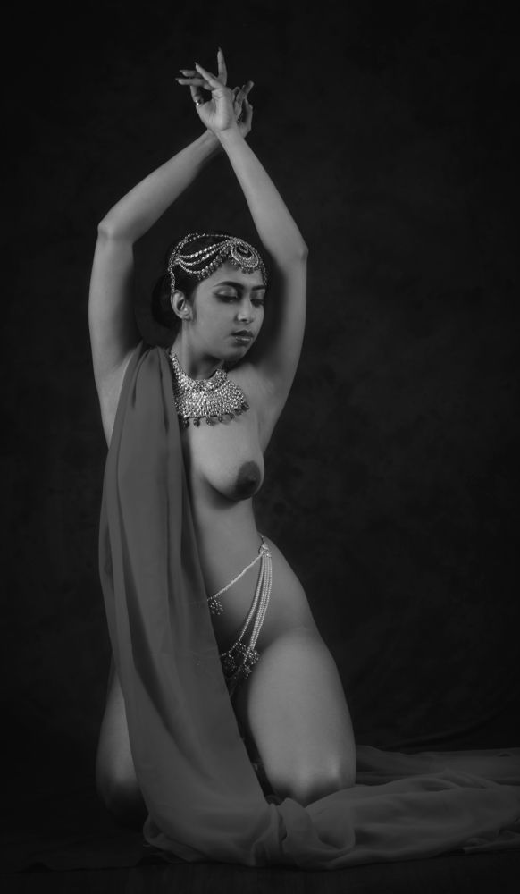 Photograph by SHUBHENDU BANERJEE