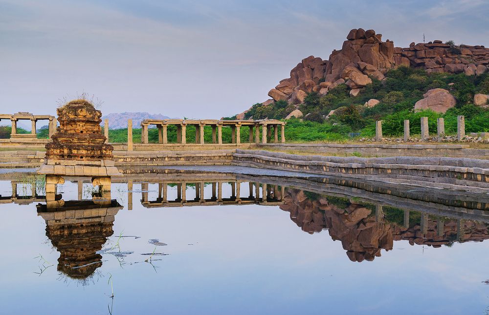 Photograph by SHUBHENDU BANERJEE