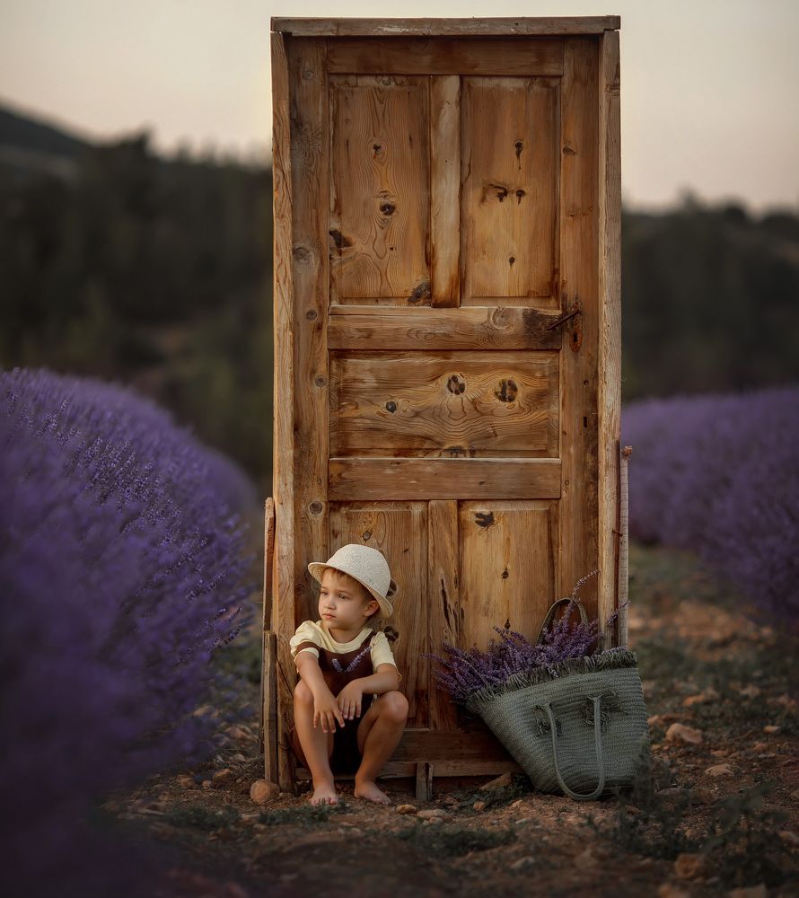 Photograph by Татьяна Лисицкая