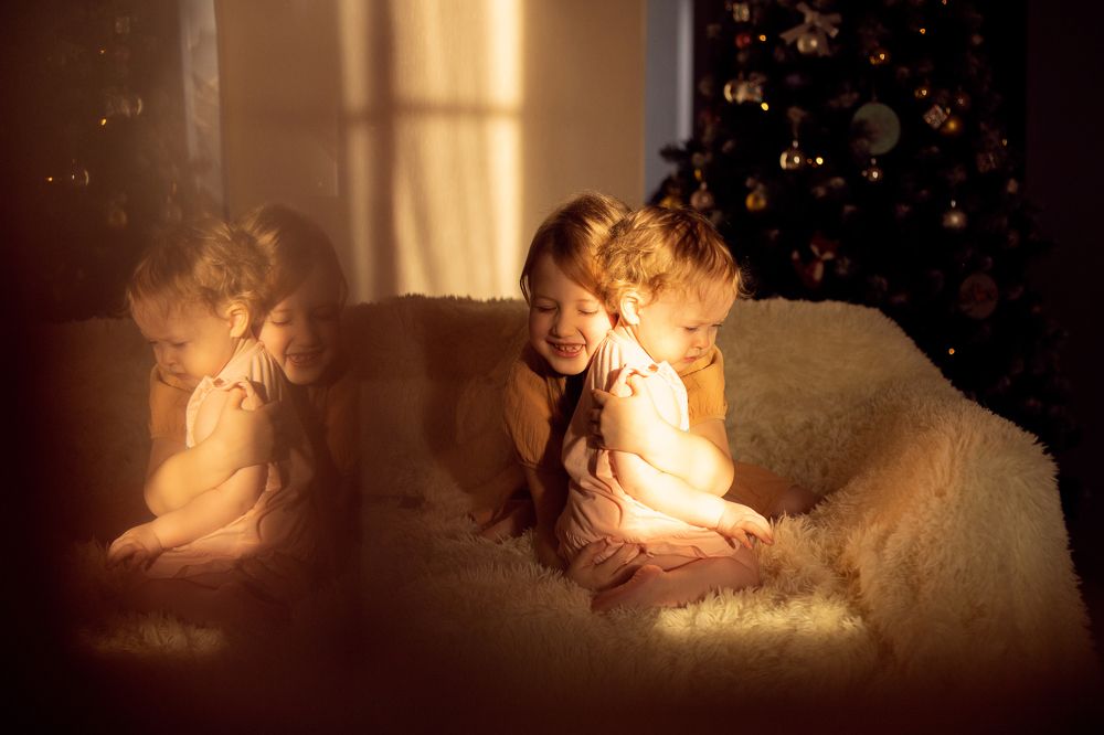 Photograph by Елизавета Погадаева