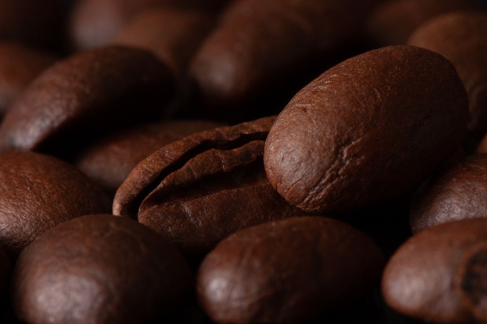 Photograph by Евгения Потемкина