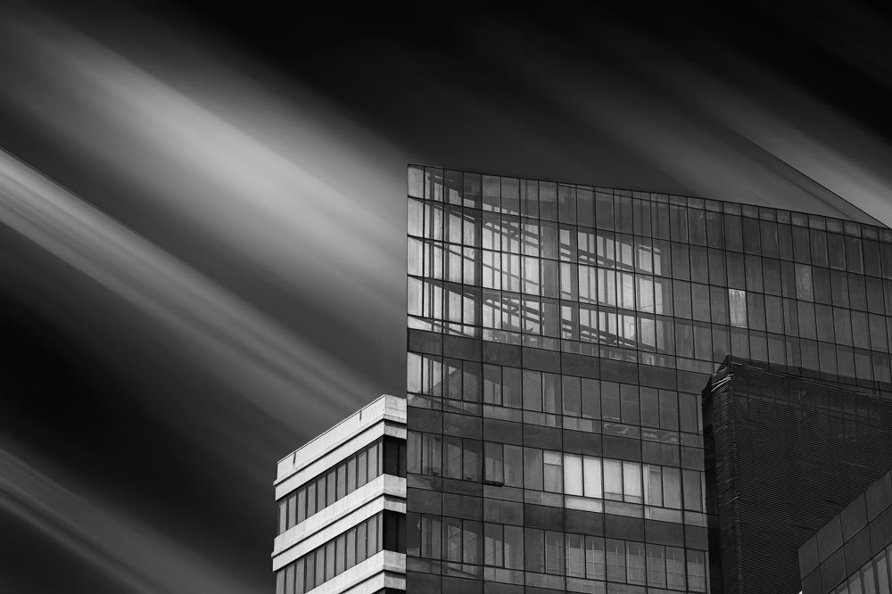 Photograph by Joyraj Samanta