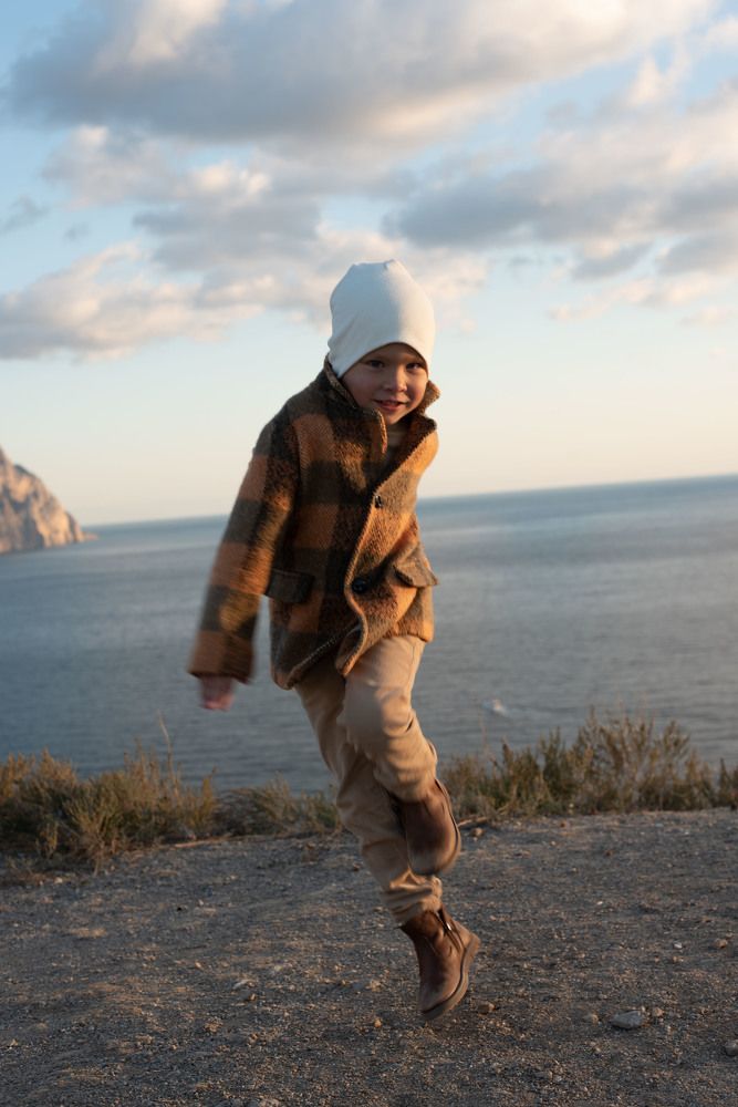 Photograph by ИРИНА ЗАЙЦЕВА