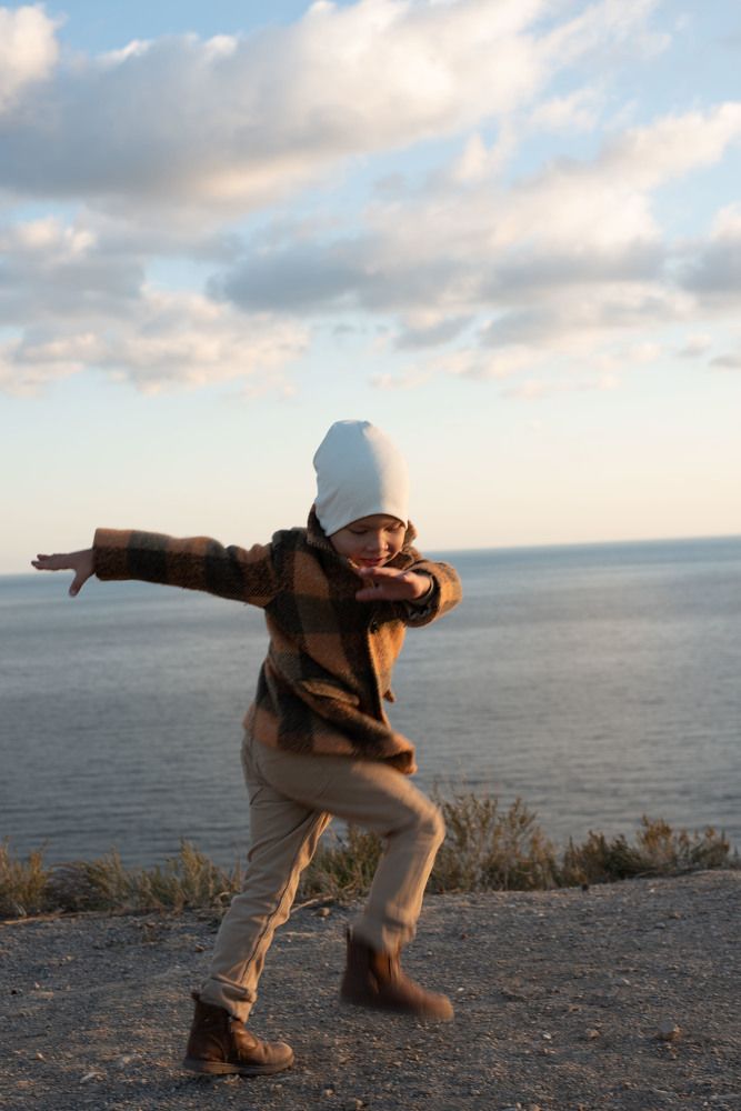 Photograph by ИРИНА ЗАЙЦЕВА