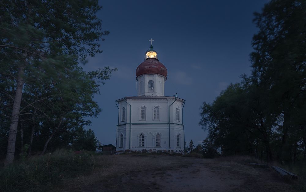 Фотография автора Светлана Морозова