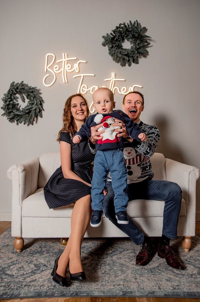 Фотография автора Александр Сенчуров