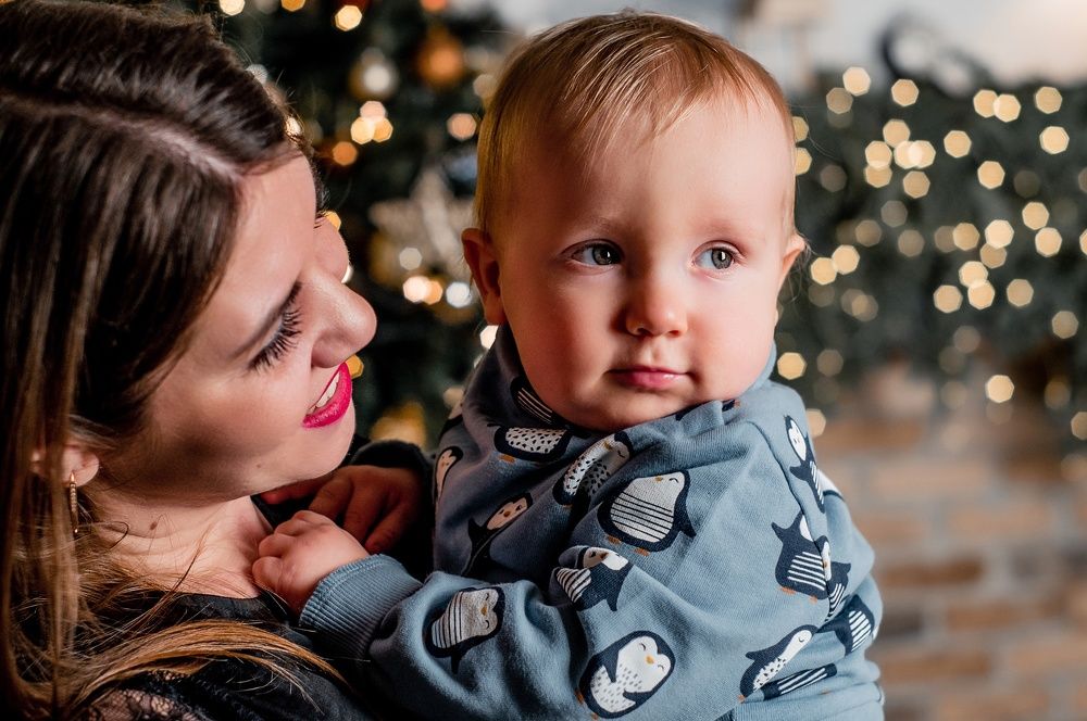 Фотография автора Александр Сенчуров