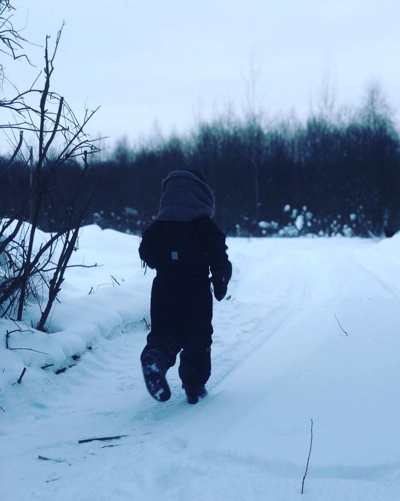 Photograph by ИРИНА ЗАЙЦЕВА