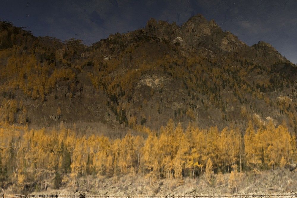 Photograph by Антон Смоляр