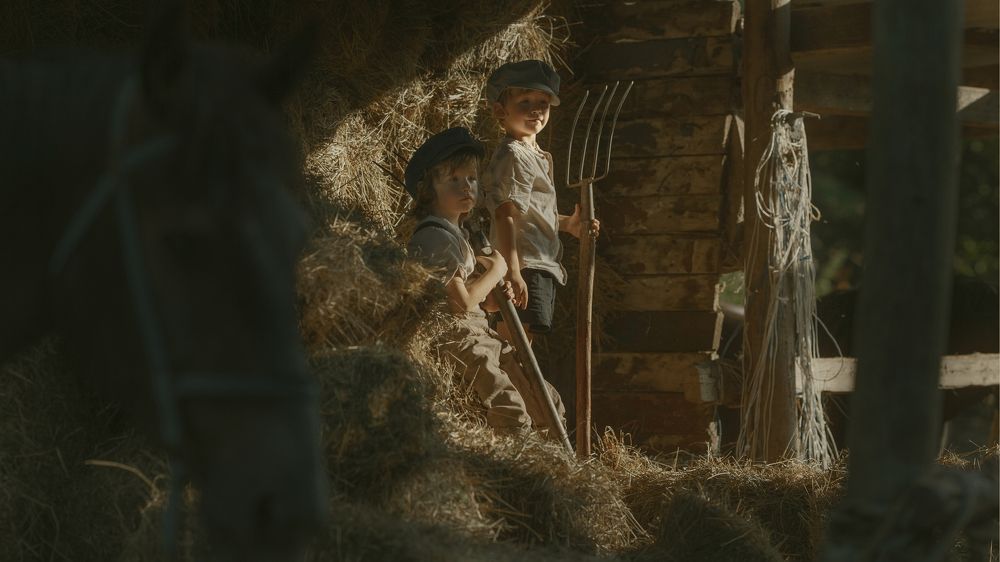 Photograph by Артур Гимаев