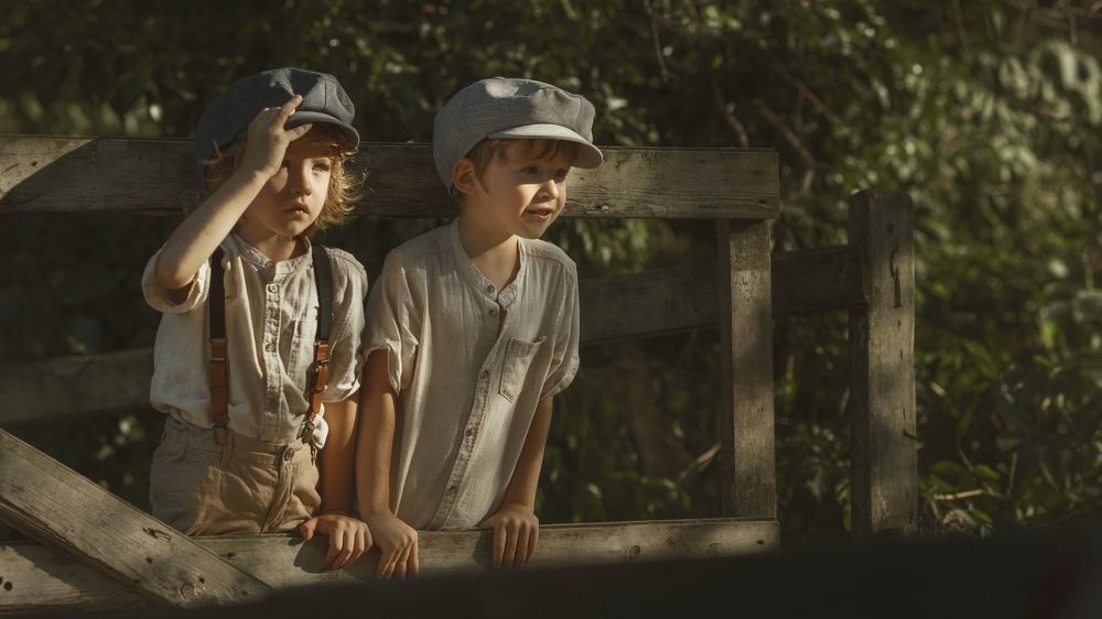 Photograph by Артур Гимаев