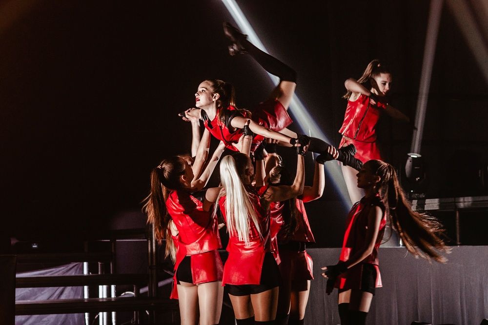 Фотография автора Александр Сенчуров