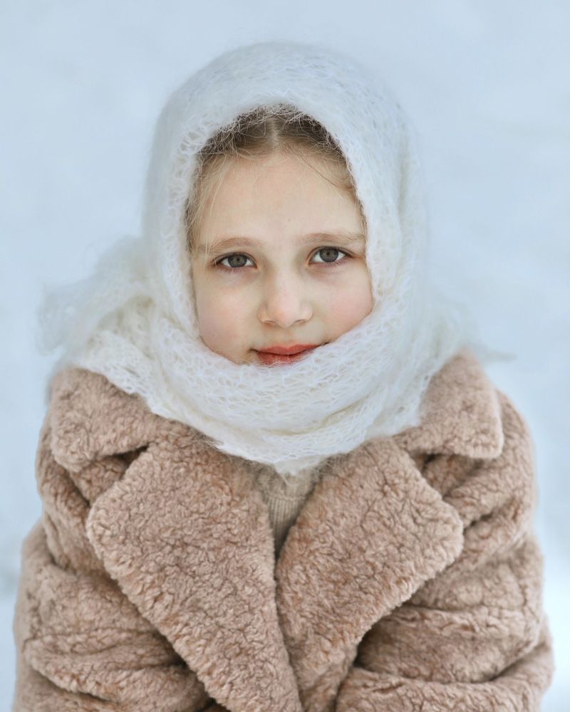 Photograph by Светлана Александрова