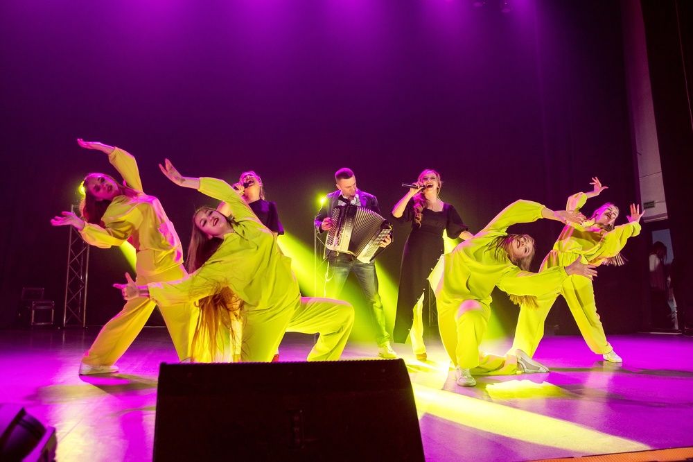 Фотография автора Александр Сенчуров