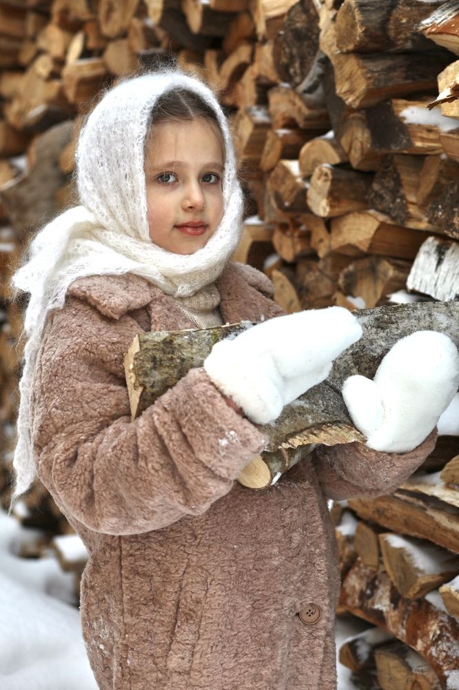 Photograph by Светлана Александрова