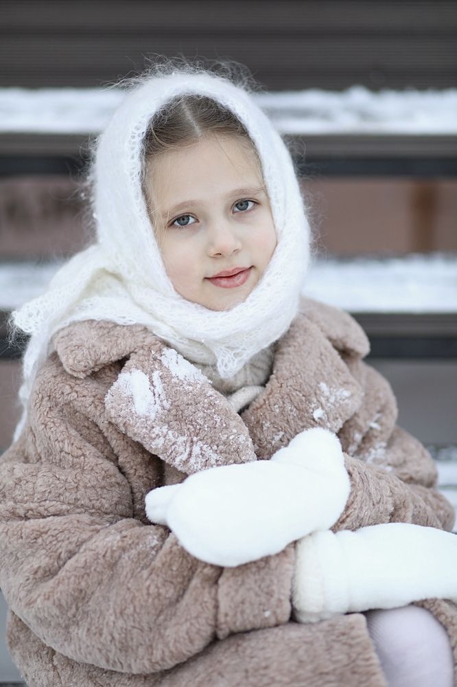 Photograph by Светлана Александрова