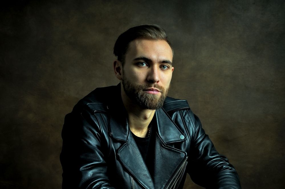 Photograph by Николай Птицын