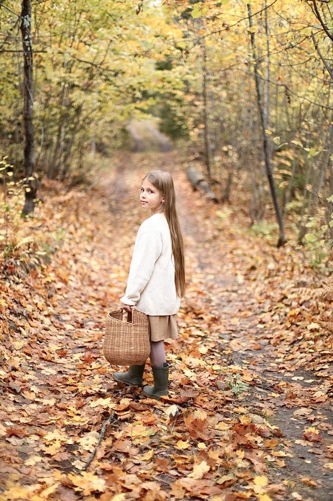 Photograph by Светлана Александрова