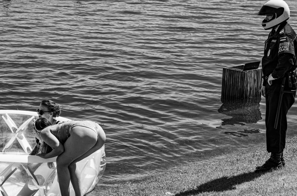 Photograph by Сергей Смелян