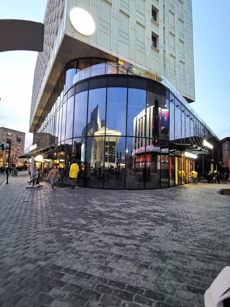 Photograph by Александр