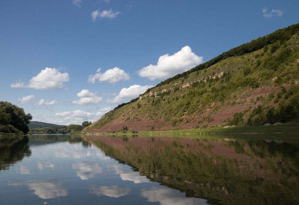 Фотография автора Андрій Лучишин