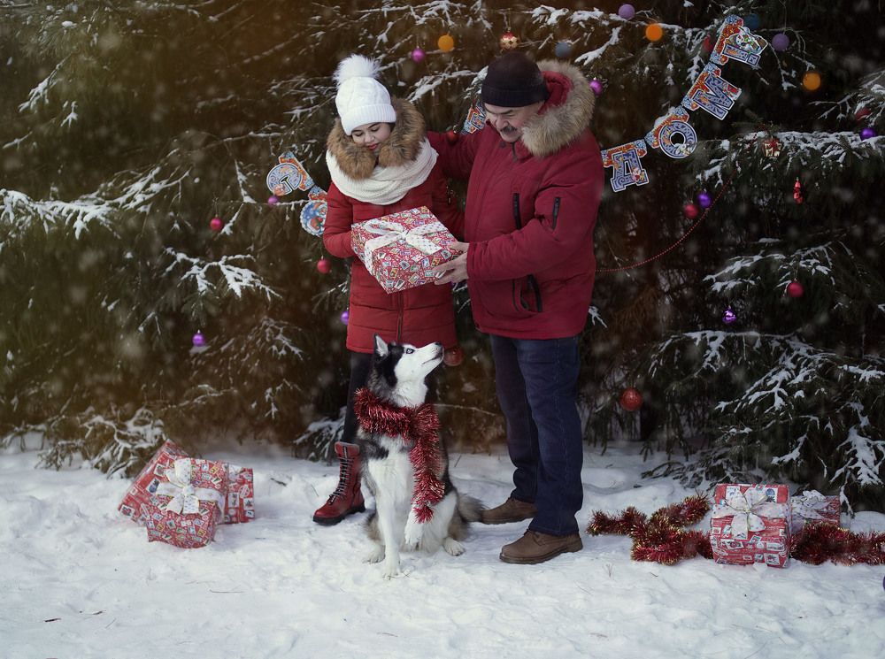 Photograph by Elena Gembach