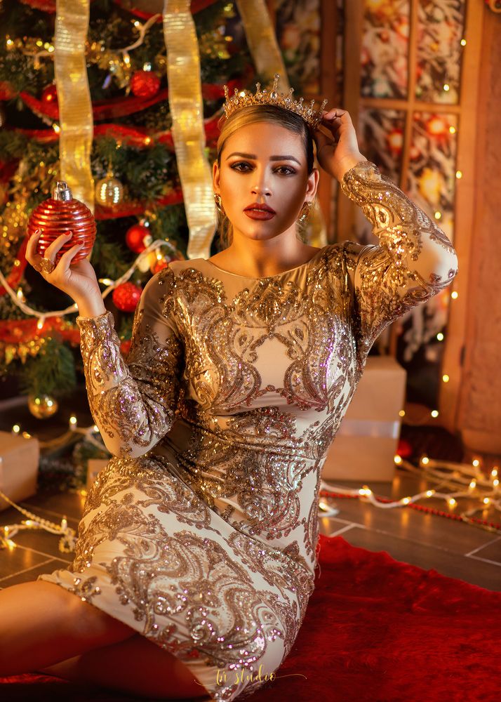 Photograph by Thelma Geraldine Grijalva Renteria