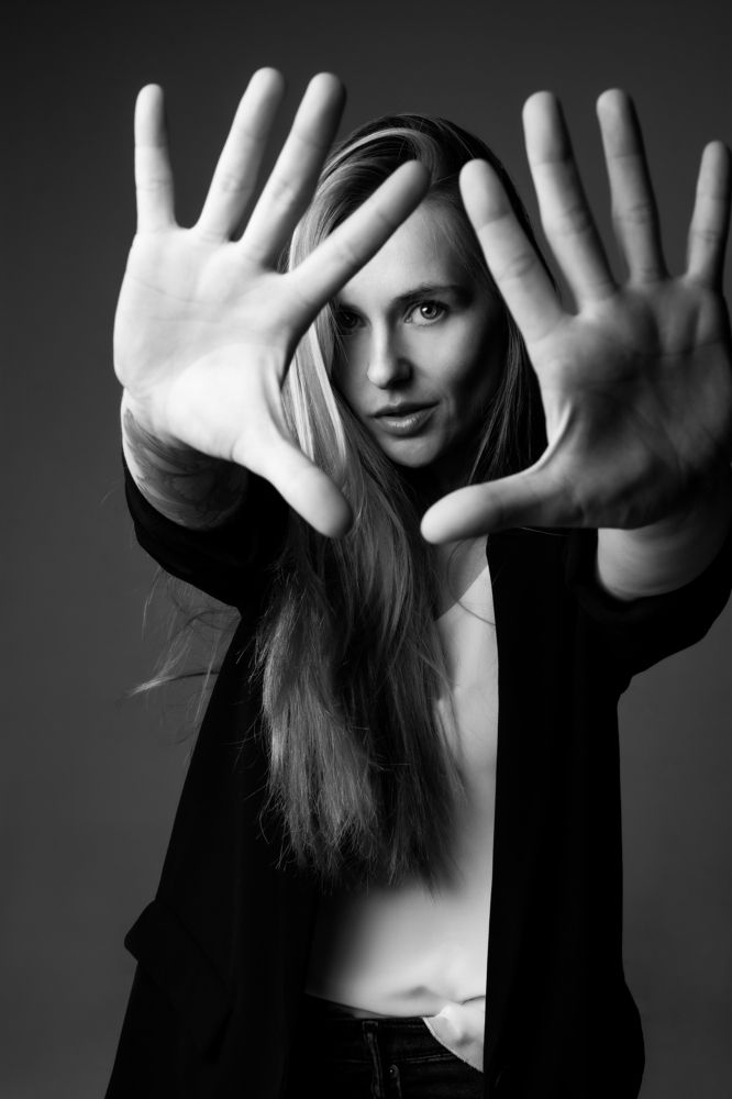 Photograph by Руслан Пелин