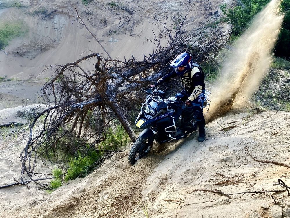 Photograph by Наталья Пирогова