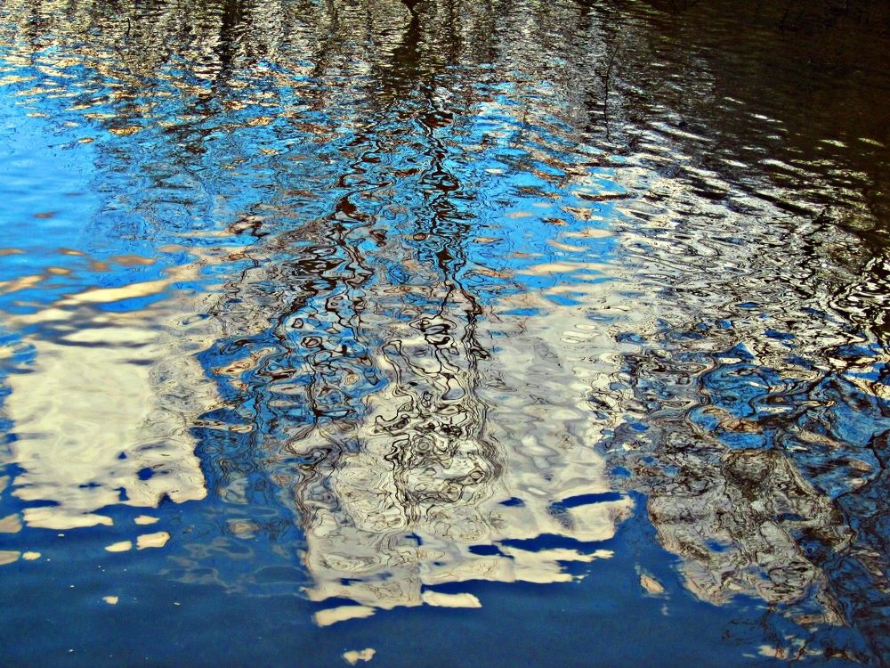 Photograph by Татьяна Королёва